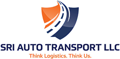 Sri Auto Transport LLC