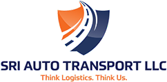 Sri Auto Transport LLC